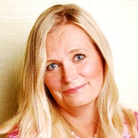 Sundgren Gertie