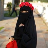 Mehreen Fatima