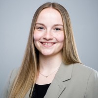 Lara-Sophie Dieker