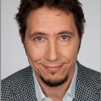 Francesco Montella