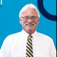 Charles Dezearn