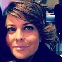 Carmen Taddeo