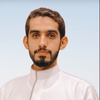 Sayed Mohd