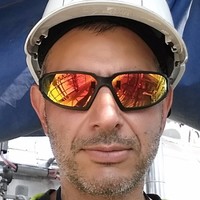 Salvatore Tringale