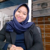 Laxchita Mega Mandiri