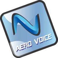 jawad aerooice