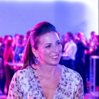 Roberta Caramuscio