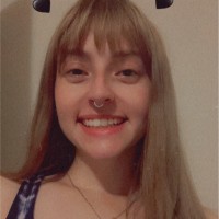 Cassidy Benfield
