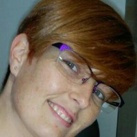 Raquel Sánchez Ródenas