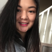 Almarie Belvis