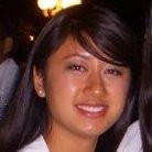 Iris Claire Ha