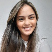 Marina Vasconcelos Oliveira
