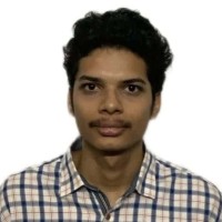 Rishi Vinayaka
