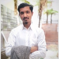 Surag Pandit
