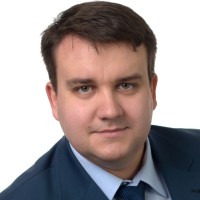 Filip Świętalski