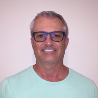 Scott Archacki