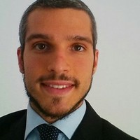 Valerio Tiezzi