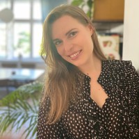 Barbara Kaźmierczak