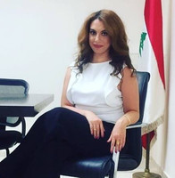 Sandy El Masri Aal, Llm, Mba, Dea