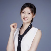 Wenyan(Carol) Gu