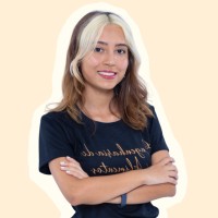 Amanda Iamaguchi Fantini Ribeiro