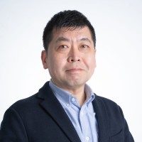 Koki Toda