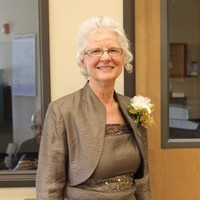 Joyce Smith