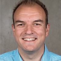Christoph Bartz