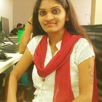 Sowmya V