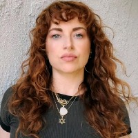 christy roberts berkowitz