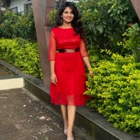 Samta Jain