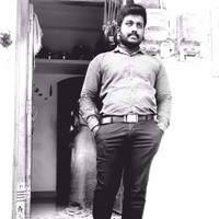 Jemmullamudi Anilkumar