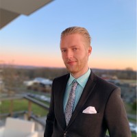 Filip Johansson