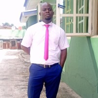 Enoch Afowowe