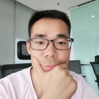 Mingyuan Liu