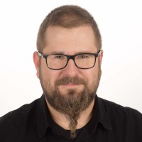 Michał Jakubik