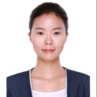 韩盈盈