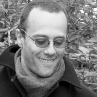 David Tordjman