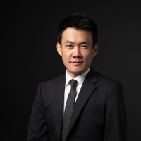 Yongjin Ham