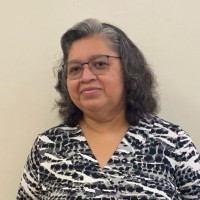 Evelyn Delgado
