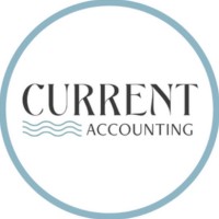 Current Accounting
