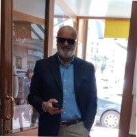 Giuseppe Faraone
