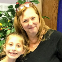 Diane Knutson
