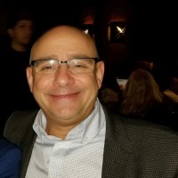 James Russo