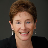 Anne Kerr