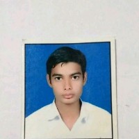 MOHD QAISER