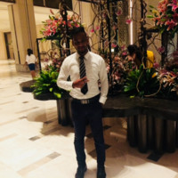 Mohamed Mulaffar