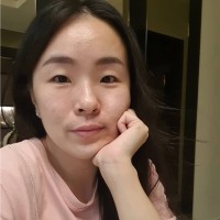 Wang Ling Tan