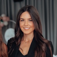 Samantha Thornton-Jones