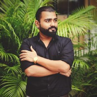 OMKAR NIPANE
